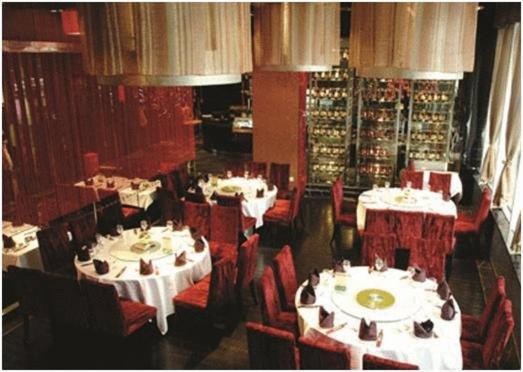 Sport Park Hotel 3*