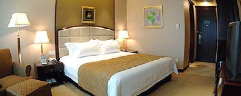 Sports Hotel 4*