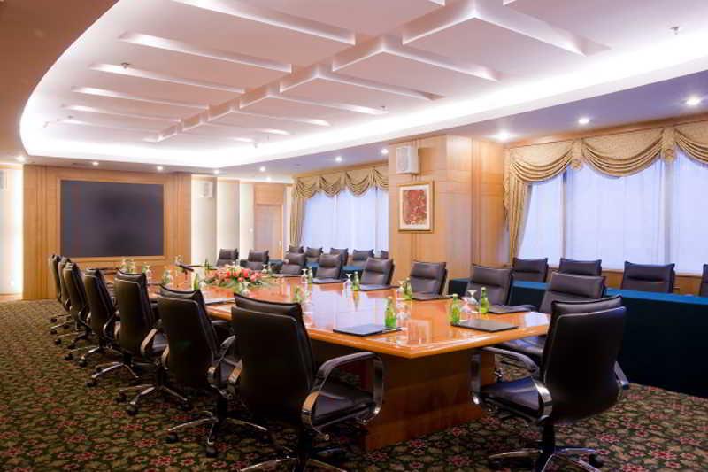 Hotel Sports 4*