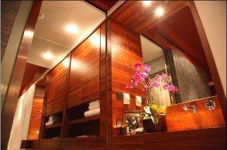 Otel Urbn Boutique 4*