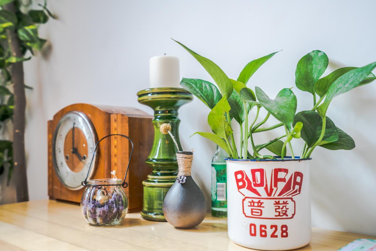 Cozy Location 6134 Homestay