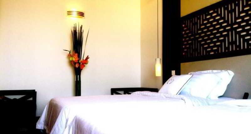 Mansion Hotel 5*