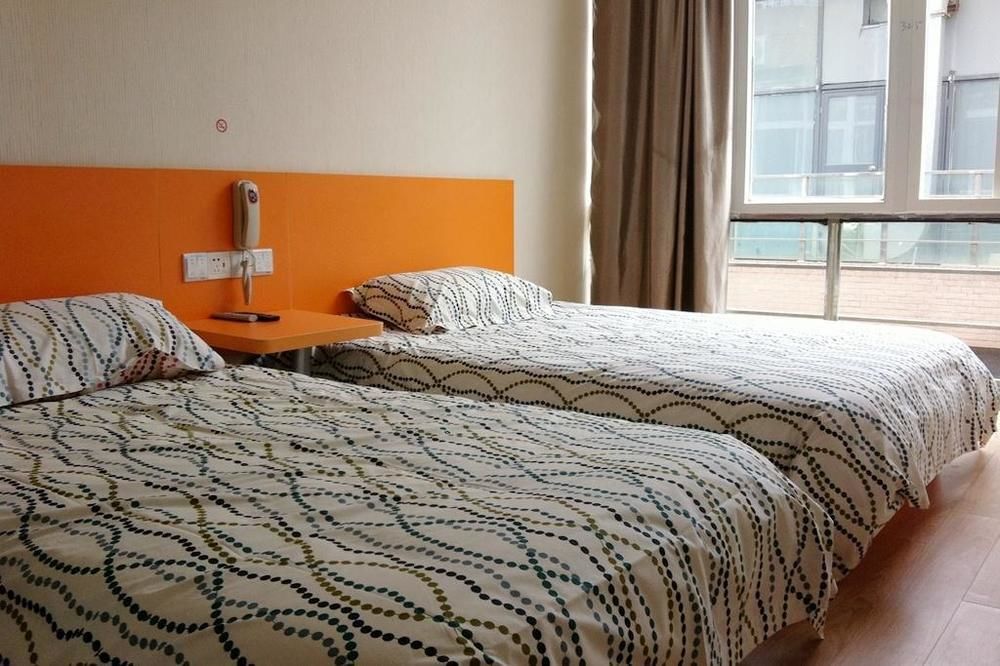 Hotel Pod 2*