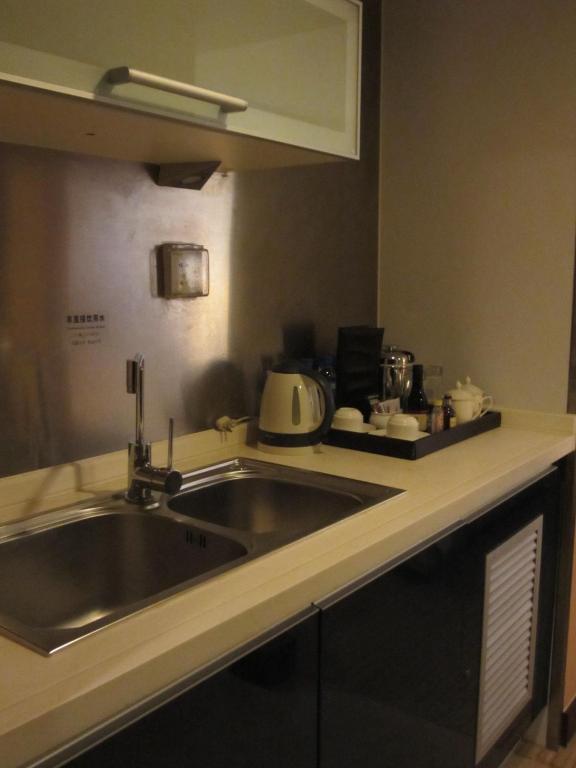 Onehome Yalong International Hotel