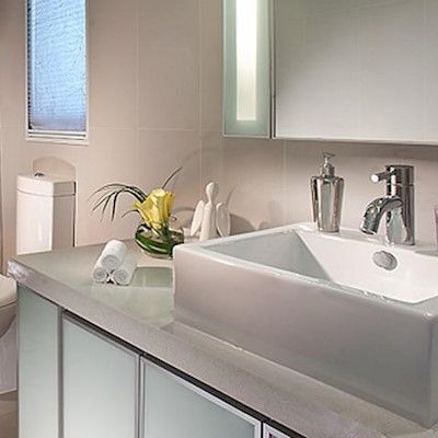 Citadines Biyun Shanghai