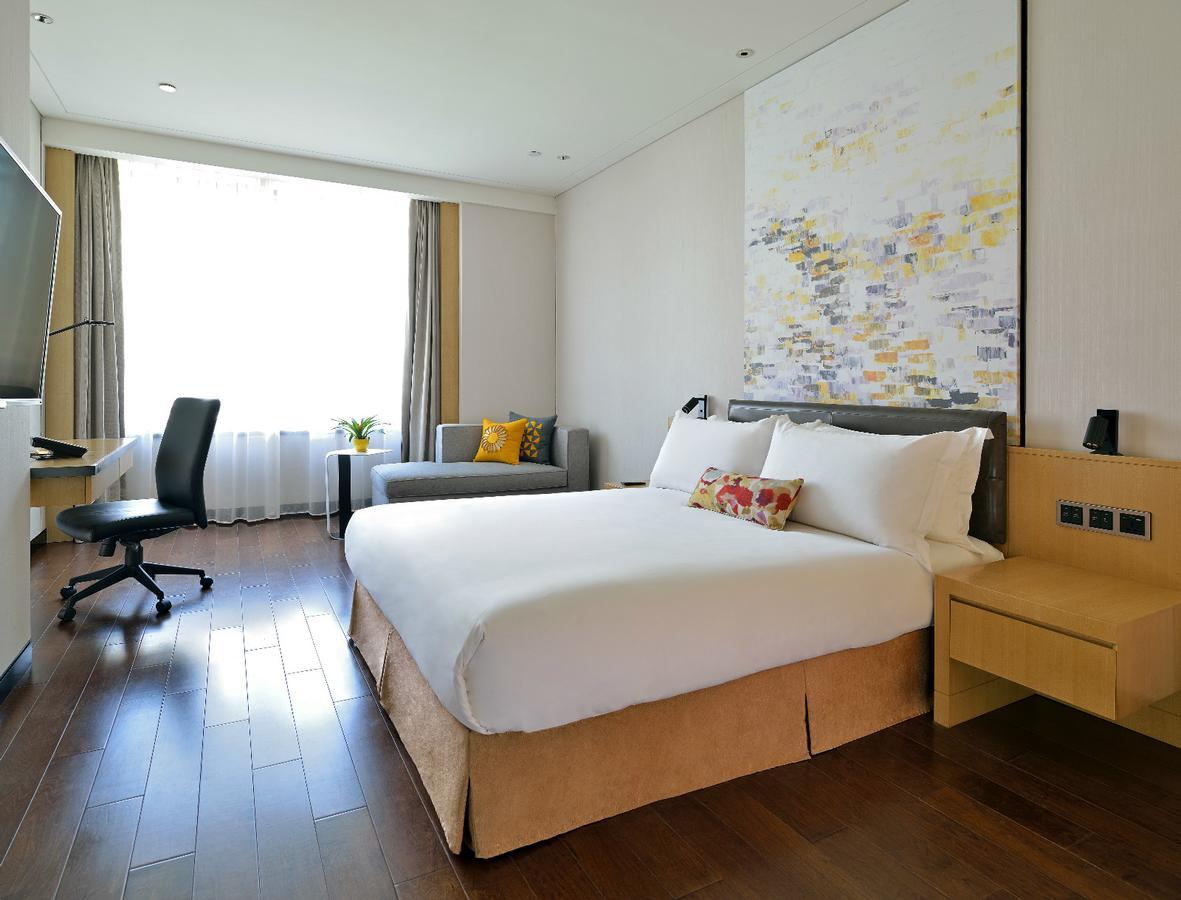 Hotel Keyne Neqta 3*