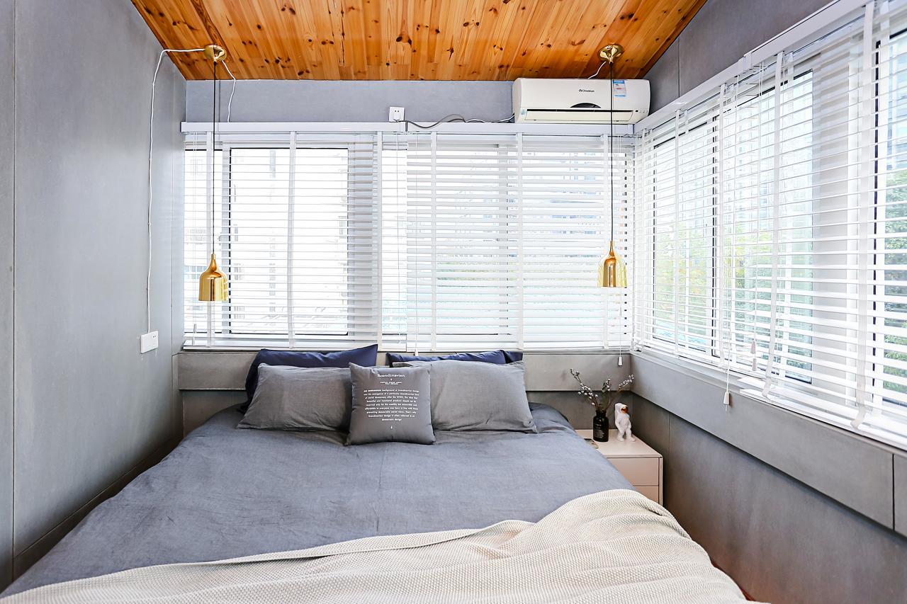 Wonderoom Coziness Lane House