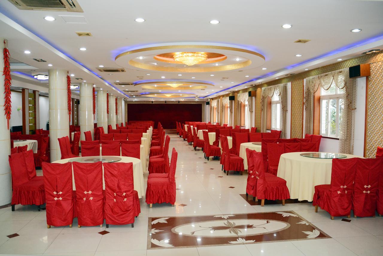 Chuansha