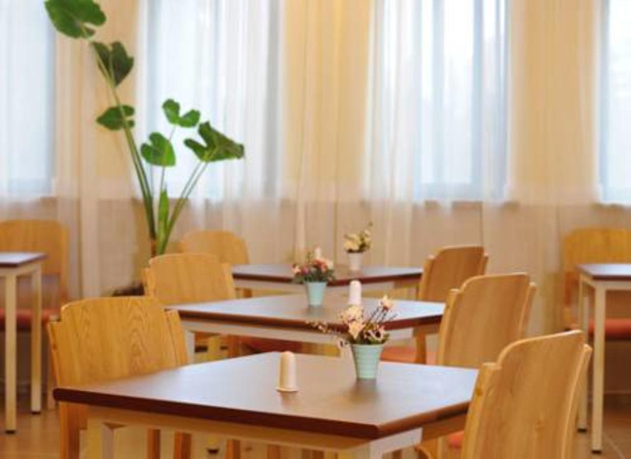 Hotel Home Inn Shanghai Pudong Xiasha Hunan Road Shanghai