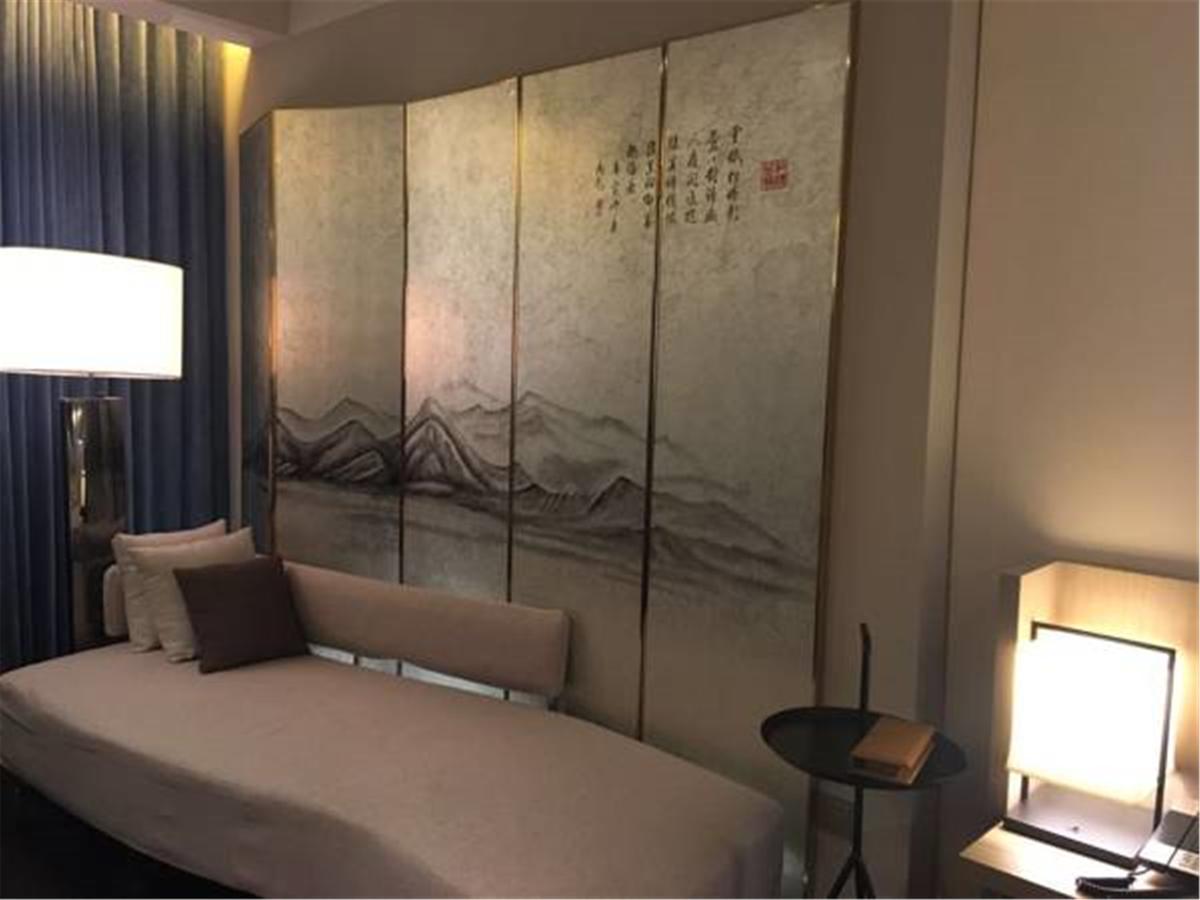 Golden Tulip New Asia The Bund 4* Shanghai