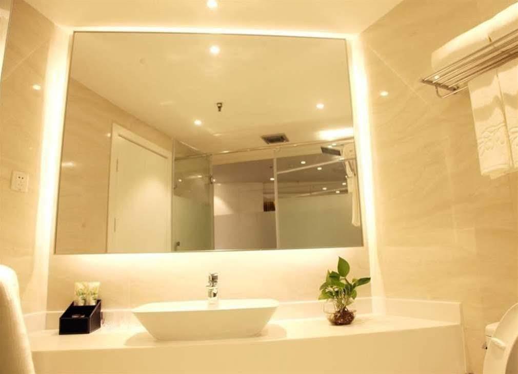Aparthotel Taili 5*