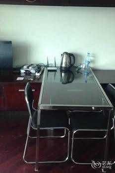 Hotel Shiji Shikong Ikea 3*