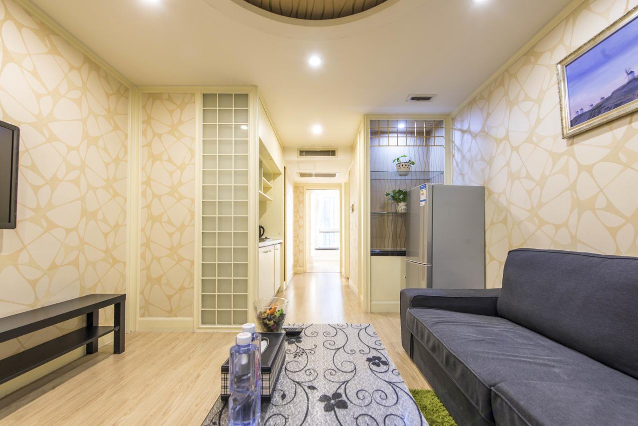 Jinying International Hotel 3*