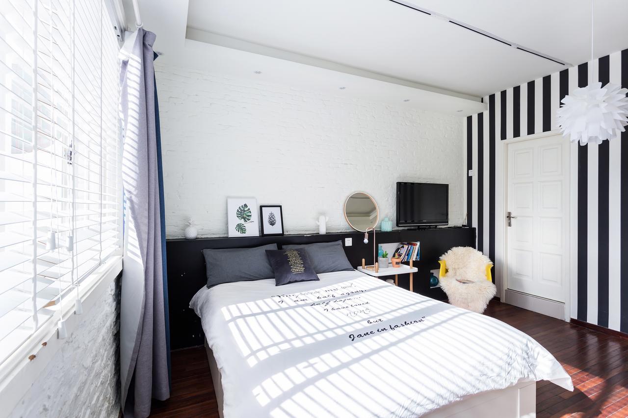 Guest house Wonderoom Coziness Lane House 3*