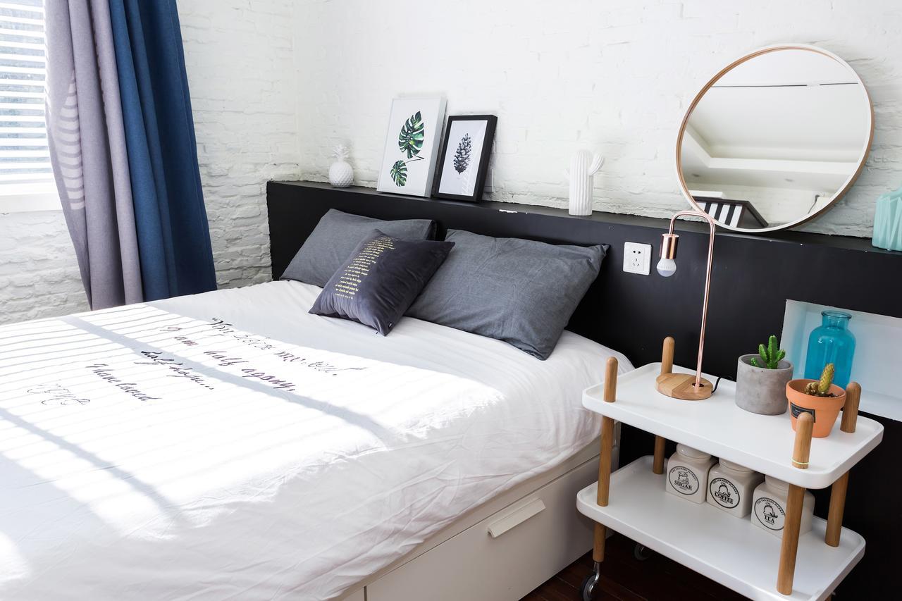 Wonderoom Coziness Lane House