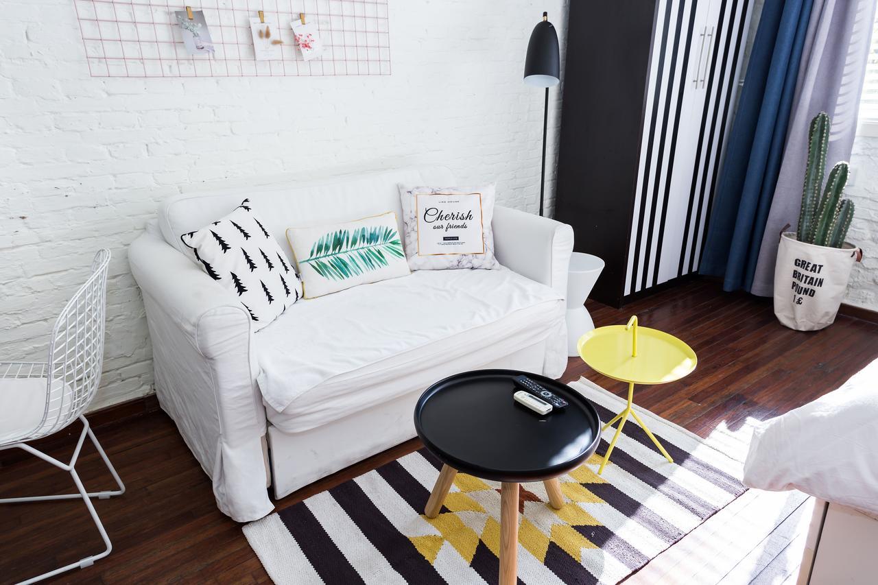 Wonderoom Coziness Lane House Guest house