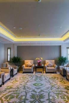 Xinghua 3*