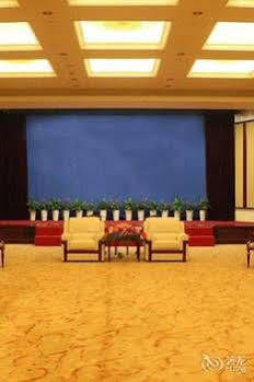 Xinghua 3*