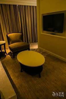 Otel Xinghua