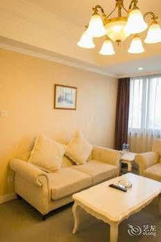 Otel Xinghua