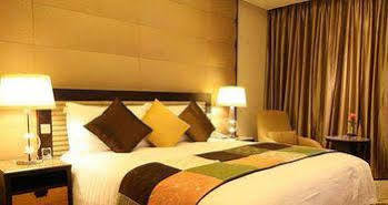 Haiyatt 4*