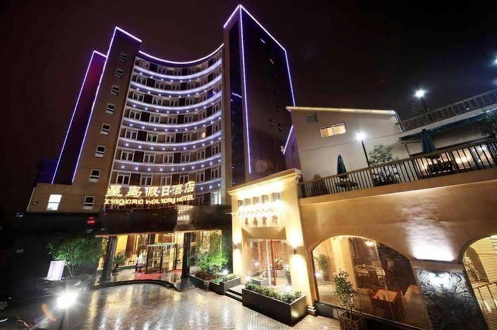 Xingdao 3*