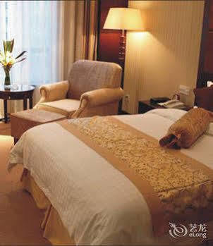 Hotel Blue Horizon Royal Parklane International 4*