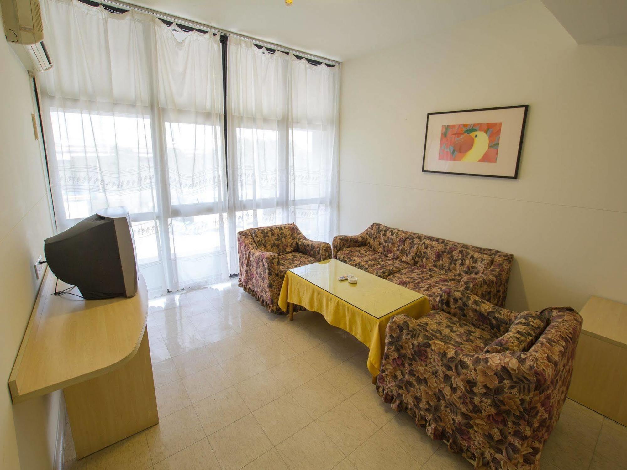 Jinjiang Select Pudong Airport Hotel Shanghai