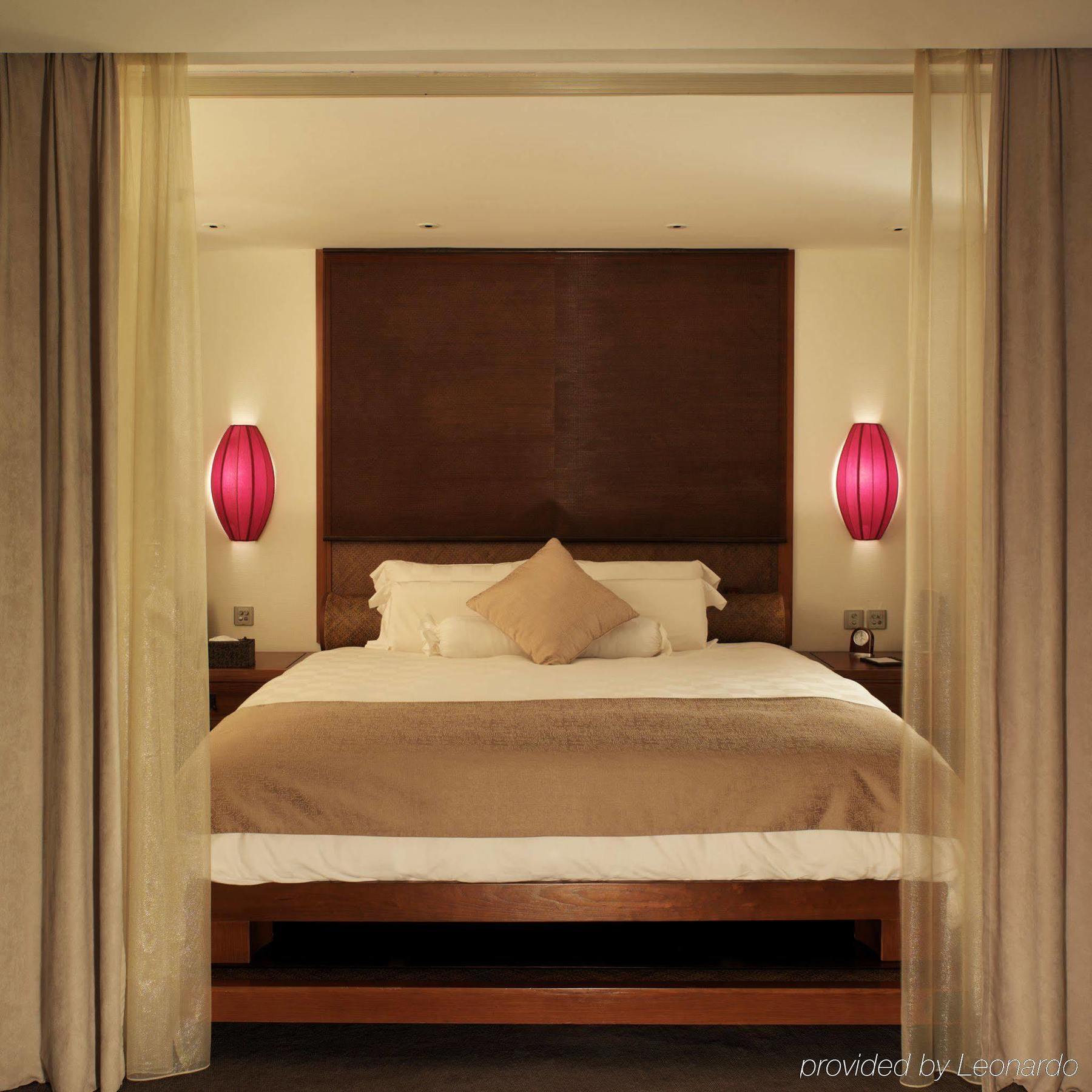 88 Xintiandi Boutique Hotel, Shanghai