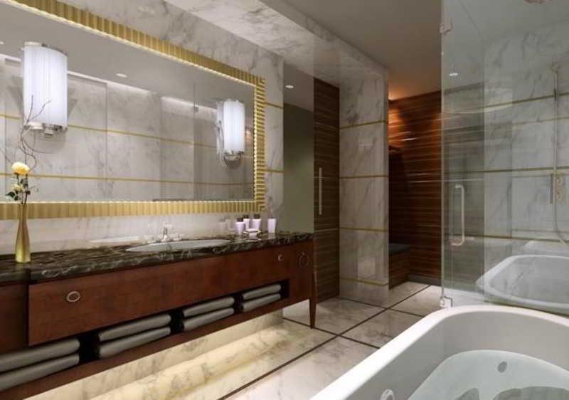 Hotel Wh Ming 5*