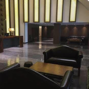 Hotel Guangxi Shanghái