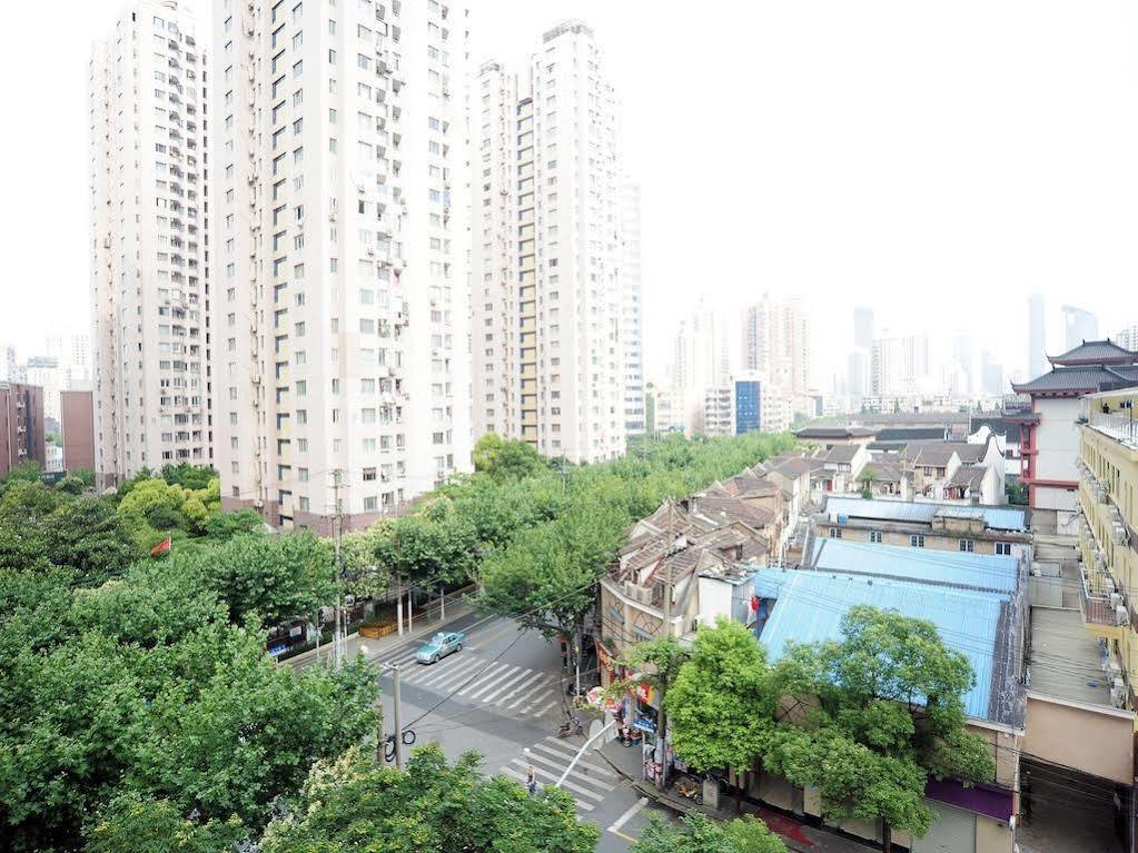 Apartment Saintland Serviced