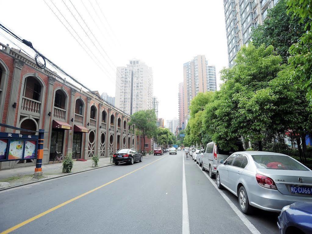 Apartment Saintland Serviced
