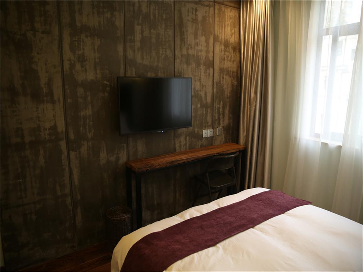 Hotel Soho Garden 4*