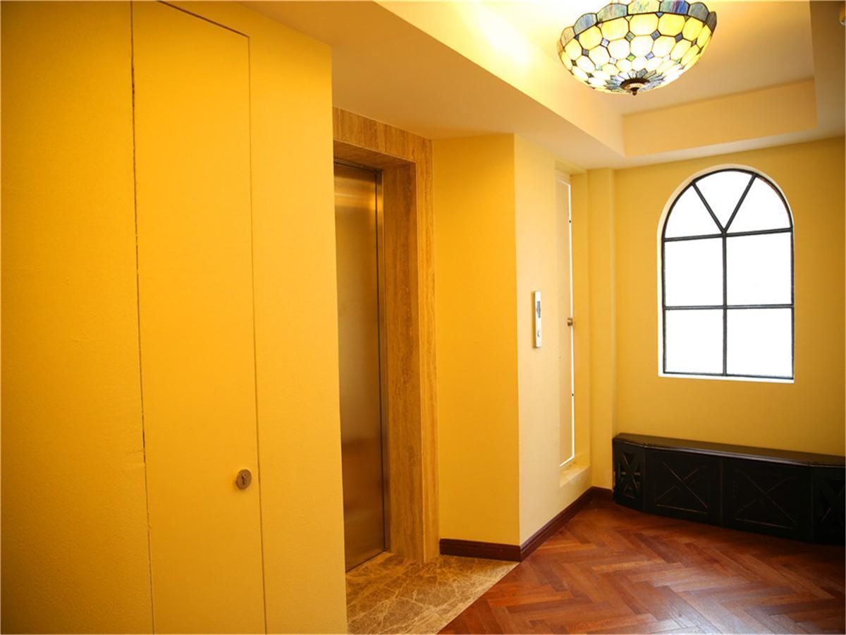 Soho Garden Hotel 4*