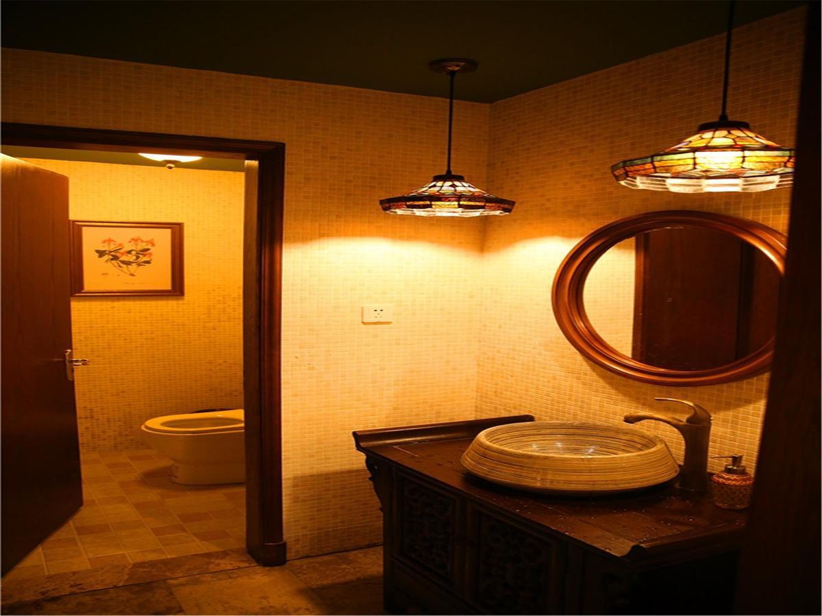 Soho Garden Hotel