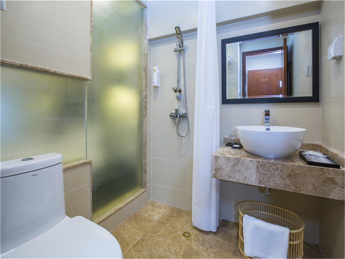 Soho Garden 4*