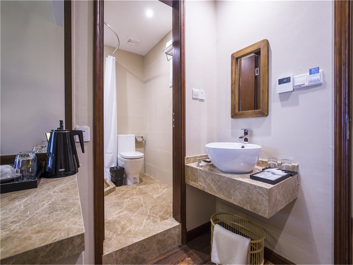 Soho Garden 4*