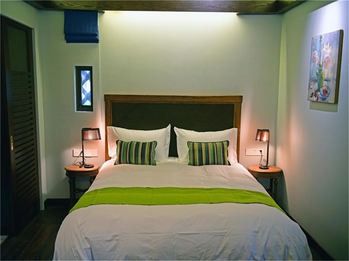 Soho Garden Hotel