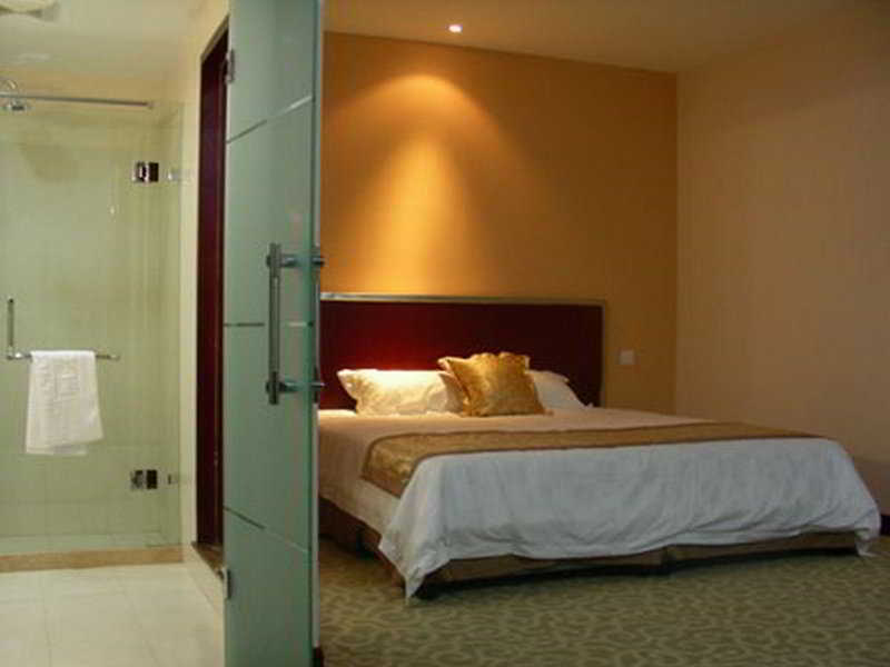 Hotel Regius Exhibition