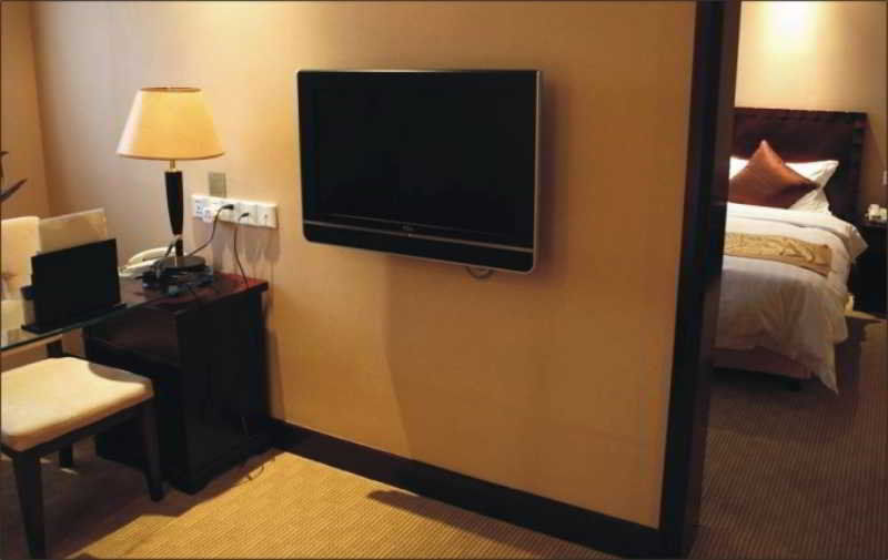 Blue Horizon Royal Parklane International 4*
