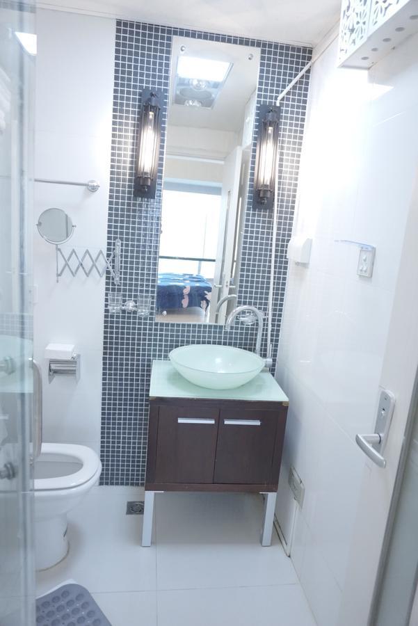 She Ju Loft Old French Concession *