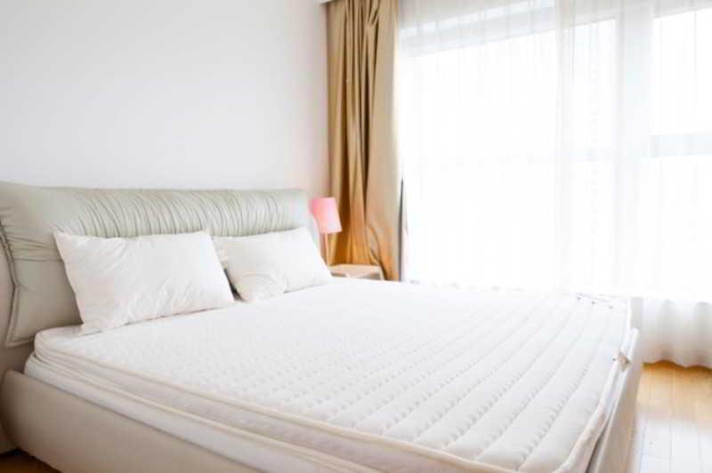 Yopark Serviced Apartment-8 Park Avenue Apartment *