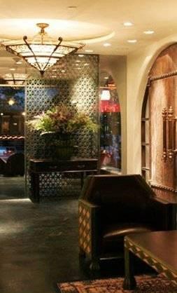 Casa Serena And