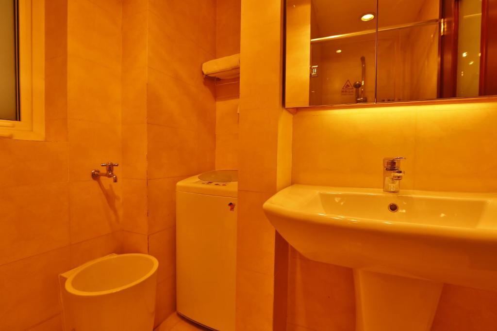 Rayfont Celebrity & Hotel 4*