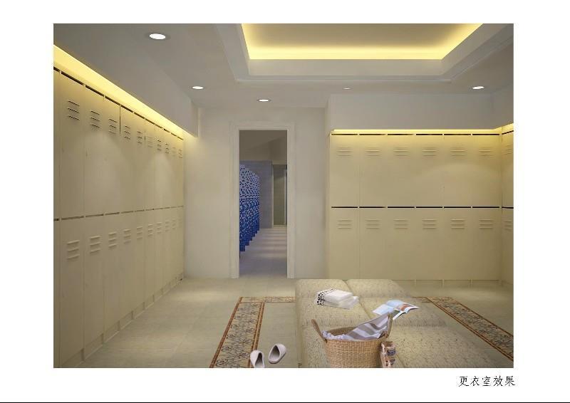 Hotel City Hotel Shanghai 4*