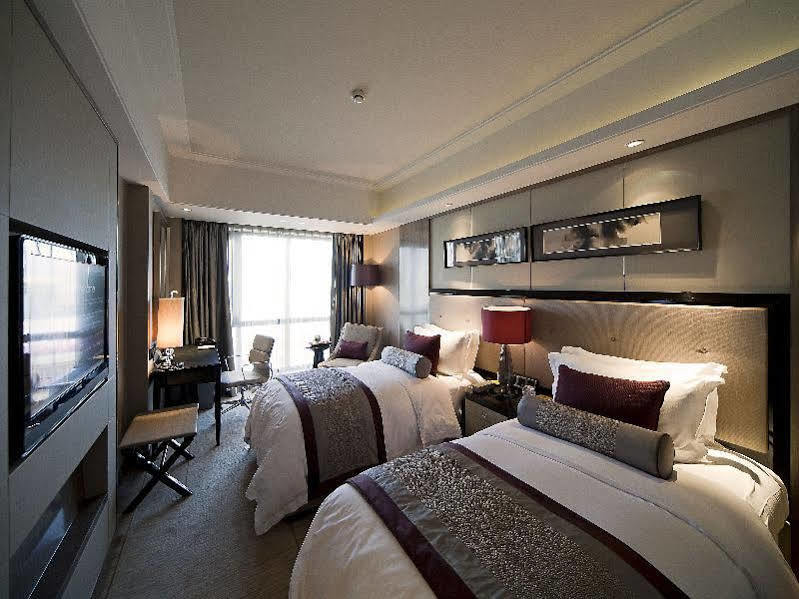 Hotel Grand Mercure Central *