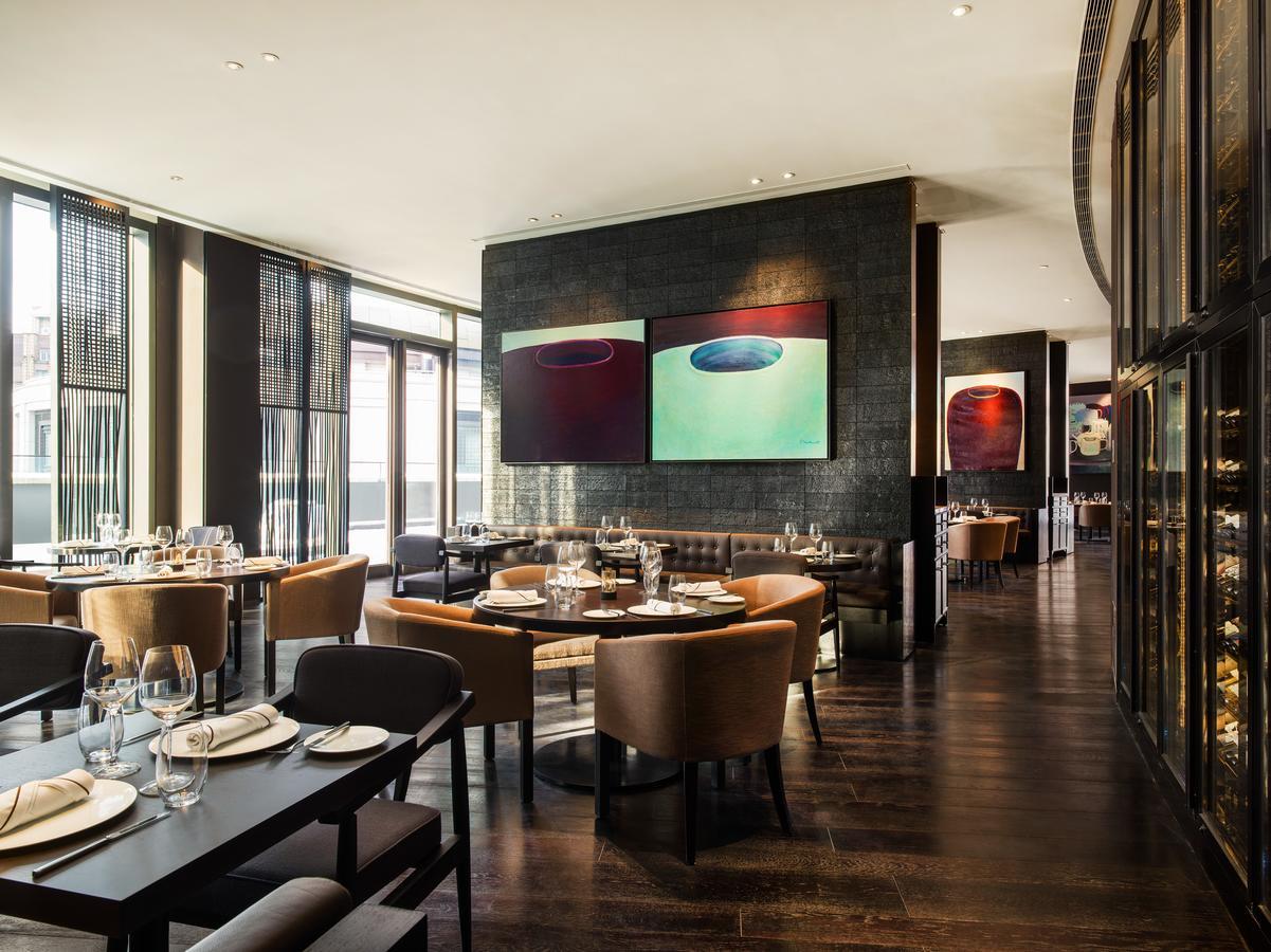 The Middle House Hotel 5*