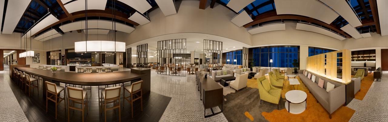 Hyatt Place New Hongqiao 4*