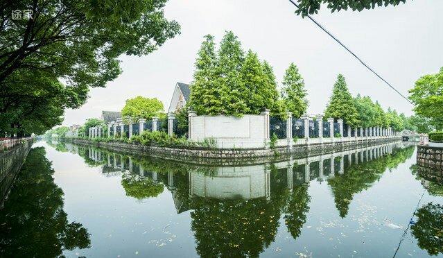 The Roco Bed & Breakfast Shanghai